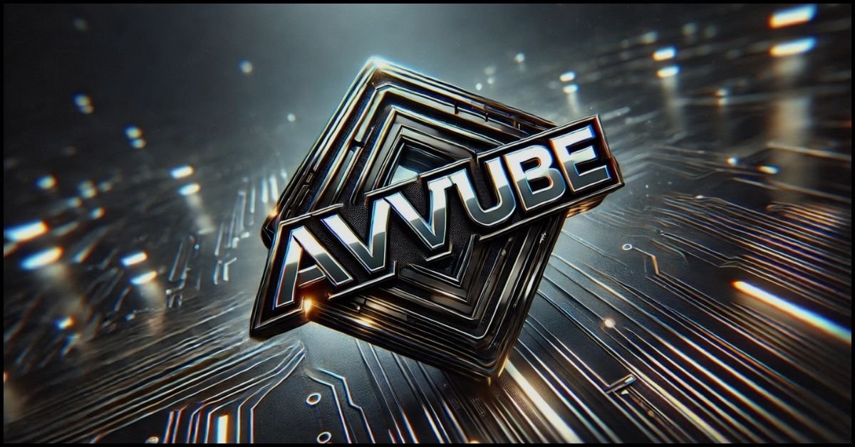 Avtube