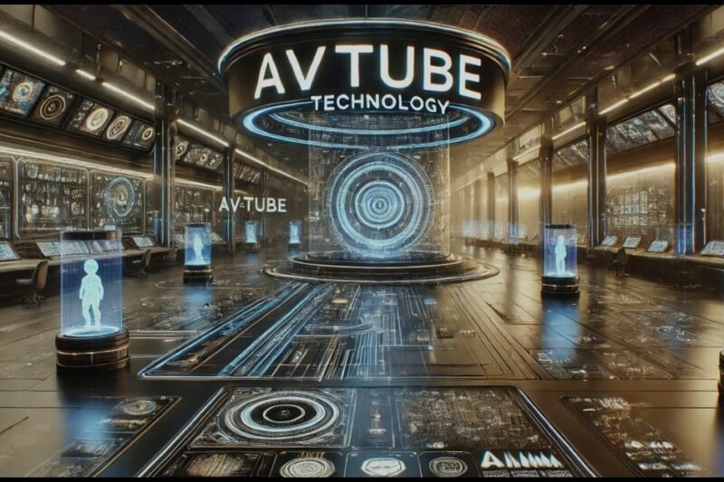 AVTube AVTube AVTube AVTube