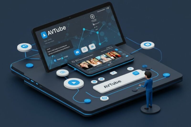 AVTube AVTube AVTube AVTube