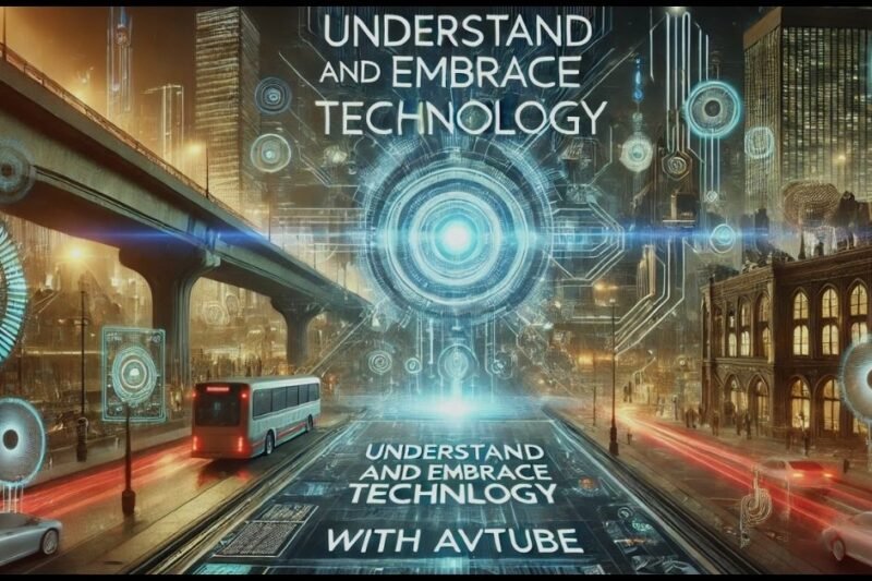 AVTube AVTube AVTube AVTube