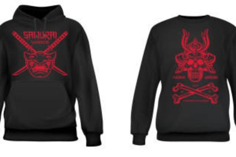 Hellstar Clothes: Elevate Your Wardrobe