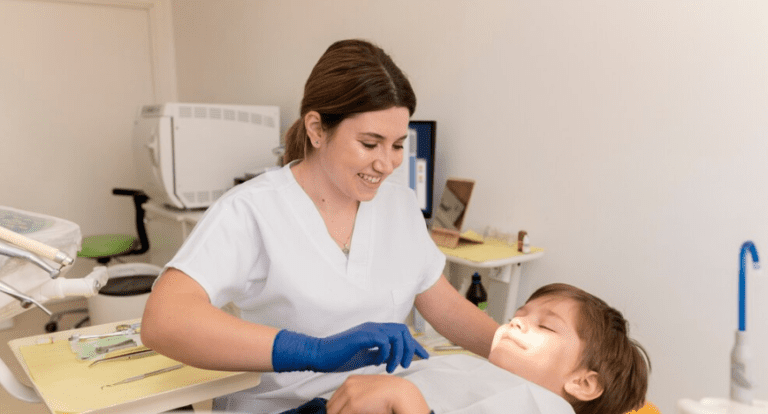 Finding the Best Emergency Dentist in Rockville, MD: Your Essential Guide