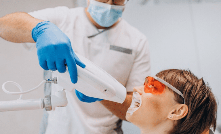 Transform Your Smile with Veneers in Nanaimo: A Comprehensive Guide to Cosmetic Dentistry