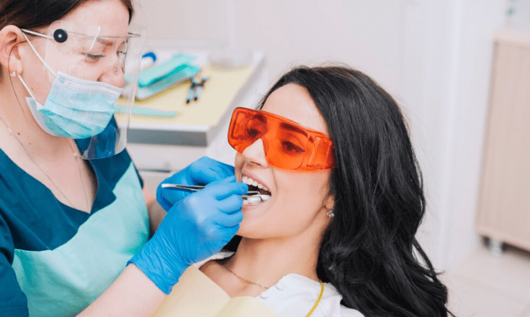 Essential Guide to Dental Restoration for Kids: Ensuring Healthy Smiles
