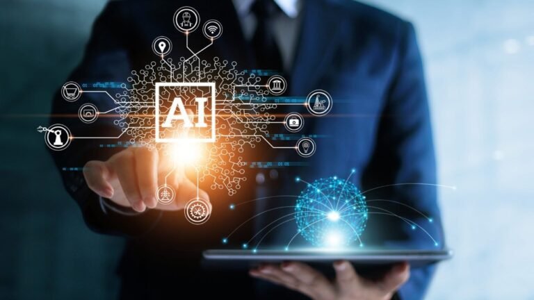 AI-Powered SDR: An In-Depth Look into Reducing Time to First Contact
