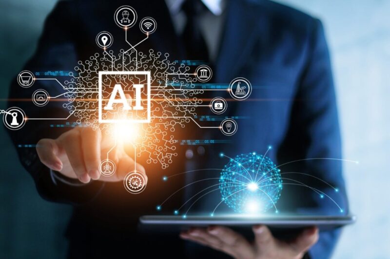 AI-Powered SDR: An In-Depth Look into Reducing Time to First Contact