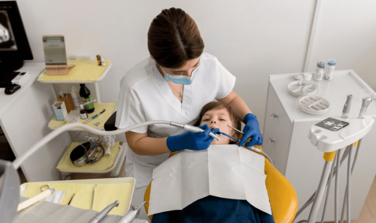 Exploring Quality Dentures in Hamilton: Your Guide to Restoring Smiles
