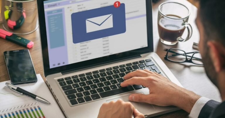 Best Email Marketing Software