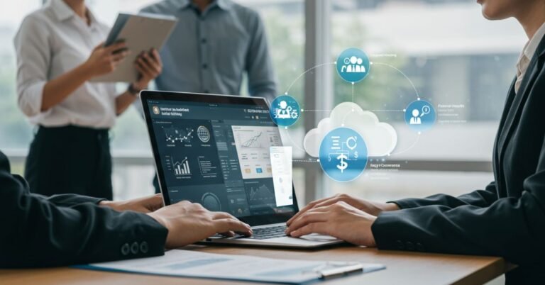 Confirm Business Legitimacy with Instant Global Entity Identification Tools