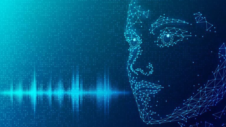 Dangers of Deepfake Technology 