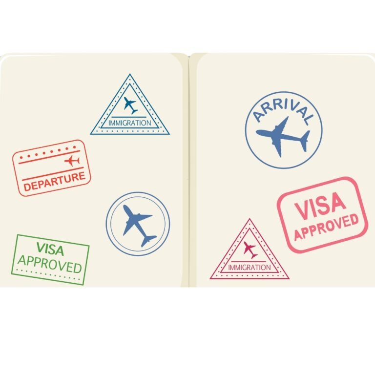 EB-5 Visa: Requirements, Benefits, and Application Process