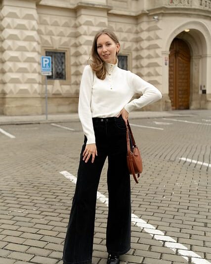 Goelia: A Fusion of Elegance and Heritage in Fashion