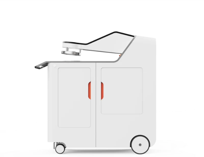 Unveiling the Intricacies of Permeability Testing Machines: Focus on Textile Air Permeability Testers