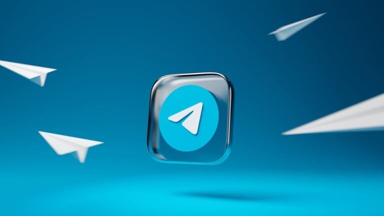 Understanding the Reasons Telegram is Popular in China: Its Unique Hurdles, Opportunities, and Potential Expansion