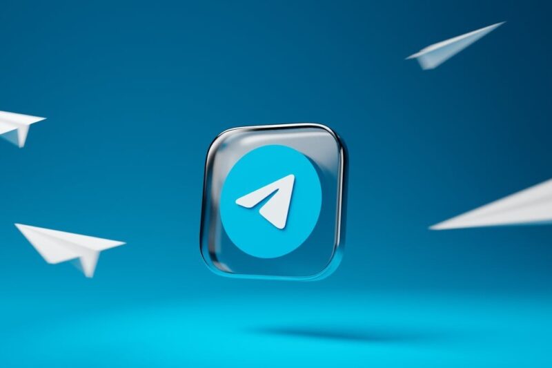 Understanding the Reasons Telegram is Popular in China: Its Unique Hurdles, Opportunities, and Potential Expansion