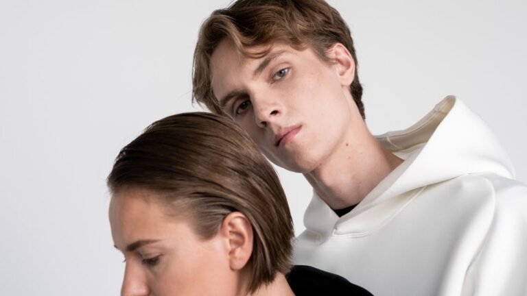 Why Hoodies Make the Perfect Gift