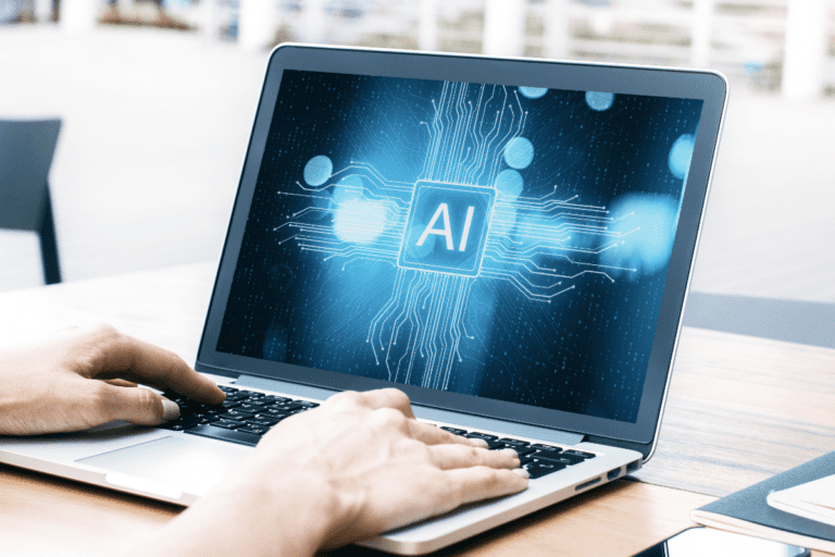 How AI Can Assist in Crafting Professional Cover Letters