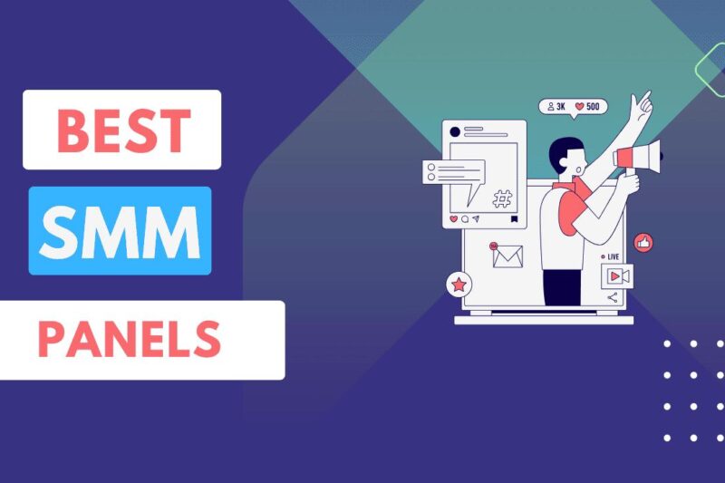 Top Smm Panel Tips for Boosting Your Fashion Brands