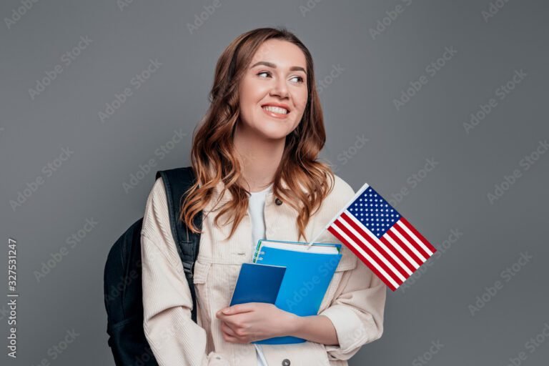 Student Visa