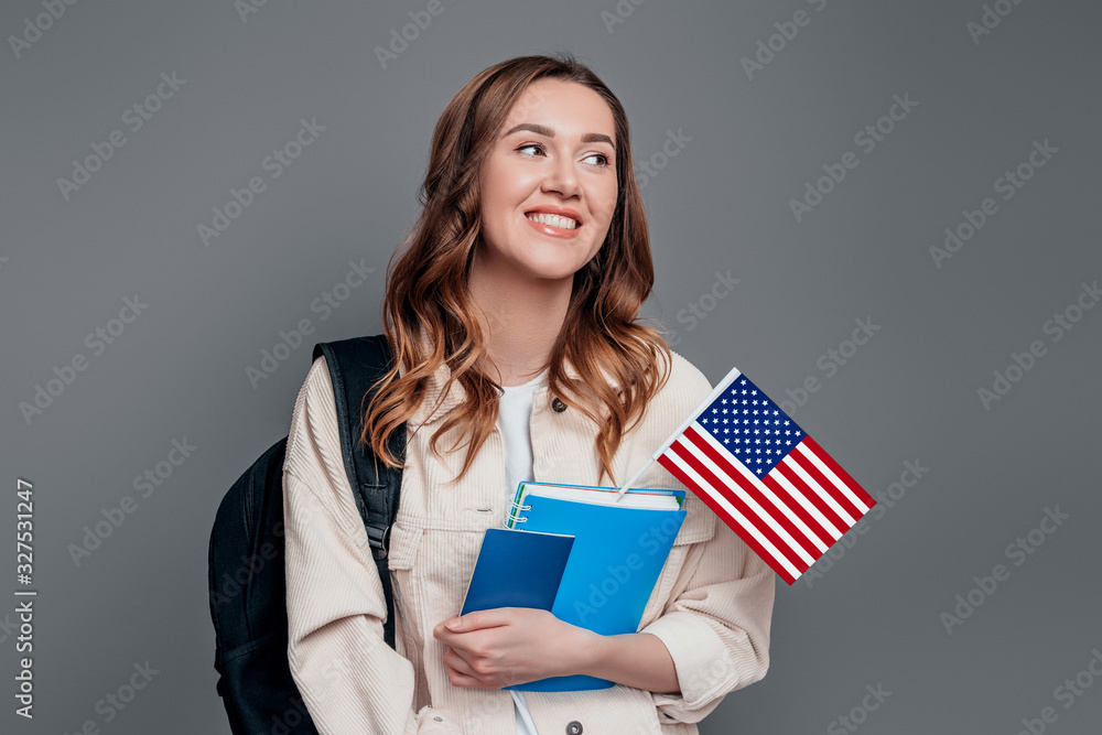 Student Visa