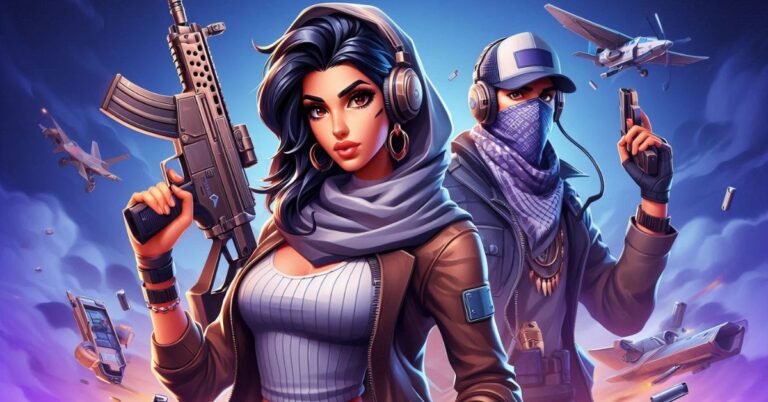 Arabian players