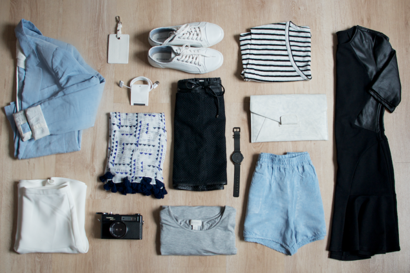 Why Clothing is Essential for Every Wardrobe