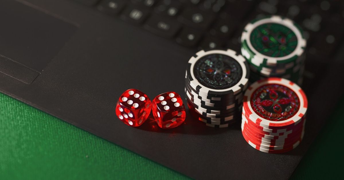 Dragon Tiger and Simple Live Casino Games Winning Over Players