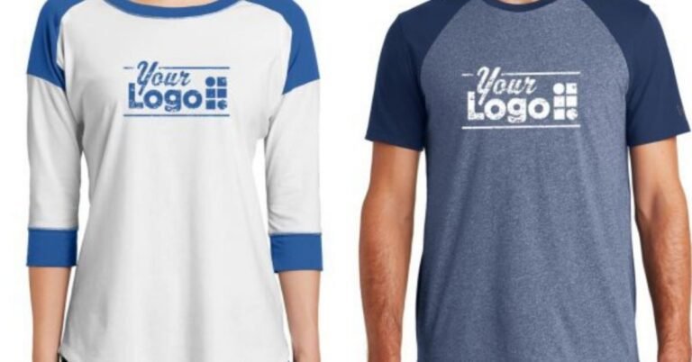 Uniforms for Sports Bars