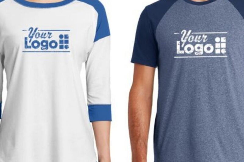 Uniforms for Sports Bars: Blend Comfort, Branding & Team Spirit