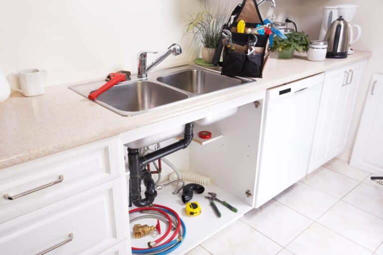 DIY Plumbing Maintenance Tips Every Los Aneles Resident Should Know