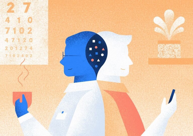 How Symptom Checker Work and Its Key Benefits?