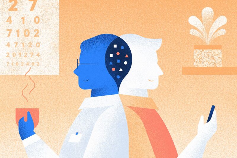 How Symptom Checker Work and Its Key Benefits?