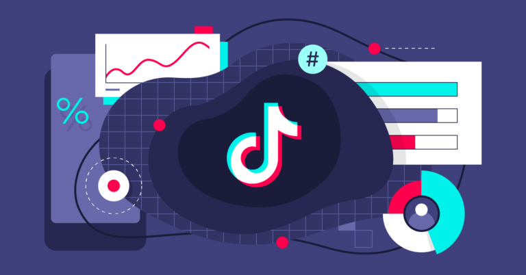 The 7 Safest Platforms to Boost Your TikTok Followers Quickly