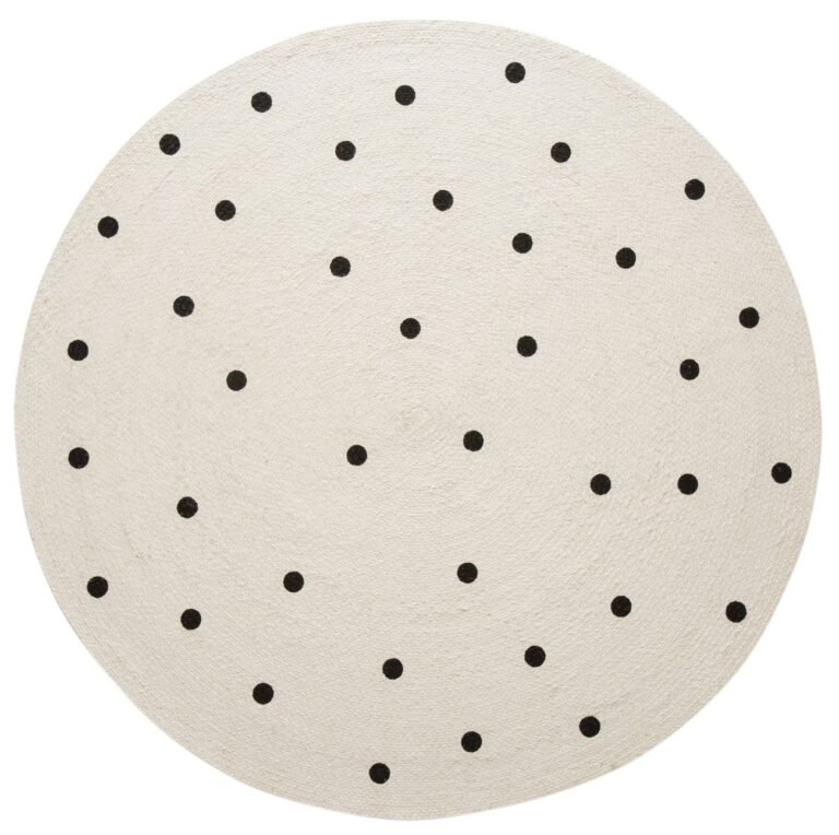 Childrens Playroom Rugs: How to Stop Them from Slipping