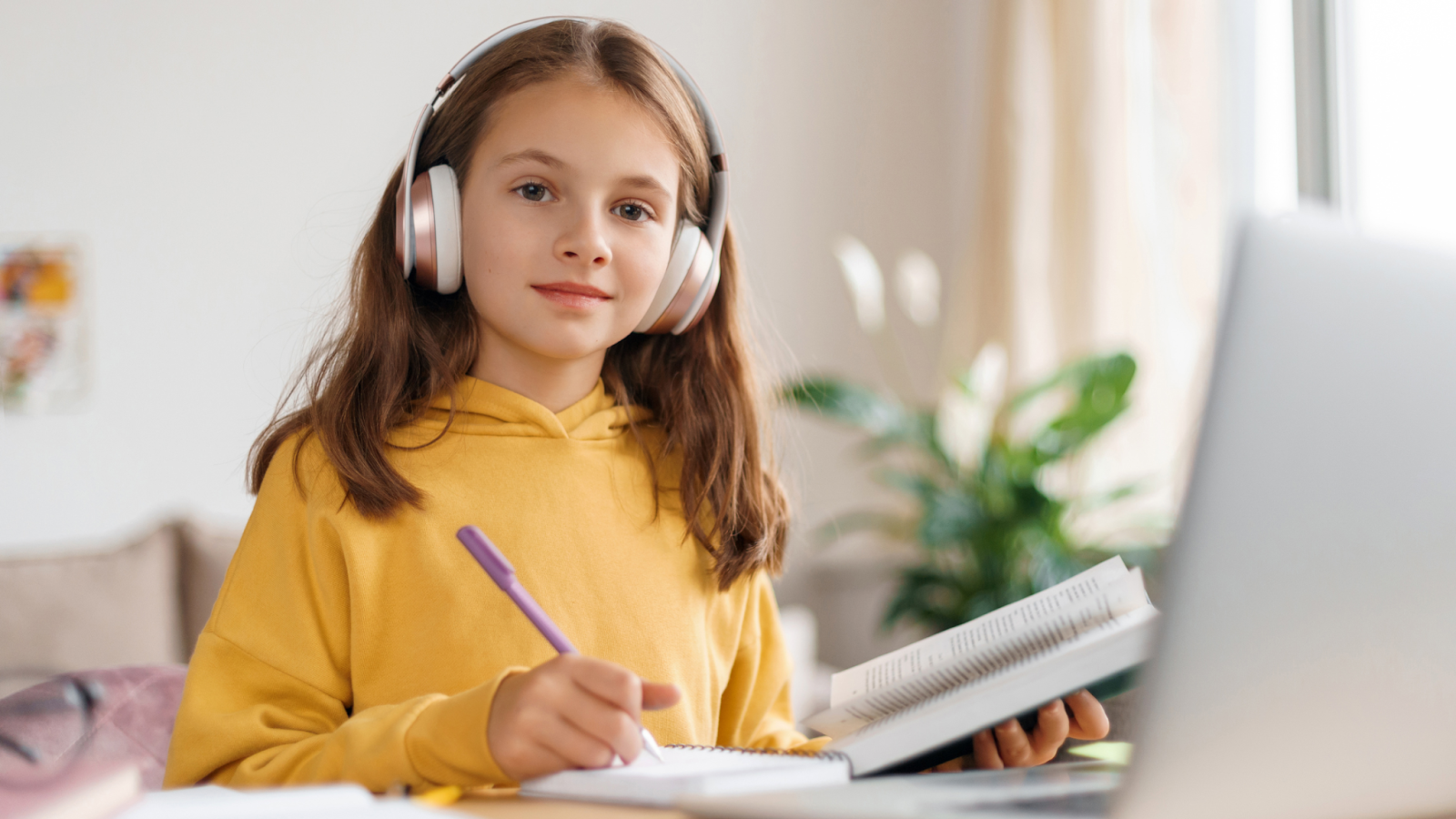 Online Tutoring Companies