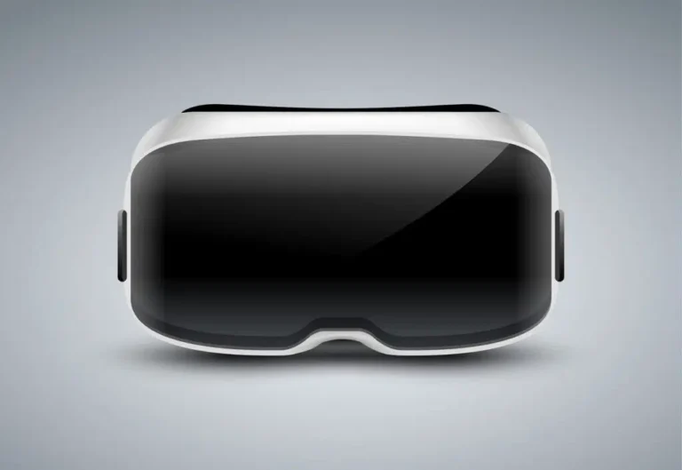 Why Investors Are Big on AR/VR  Companies in the US