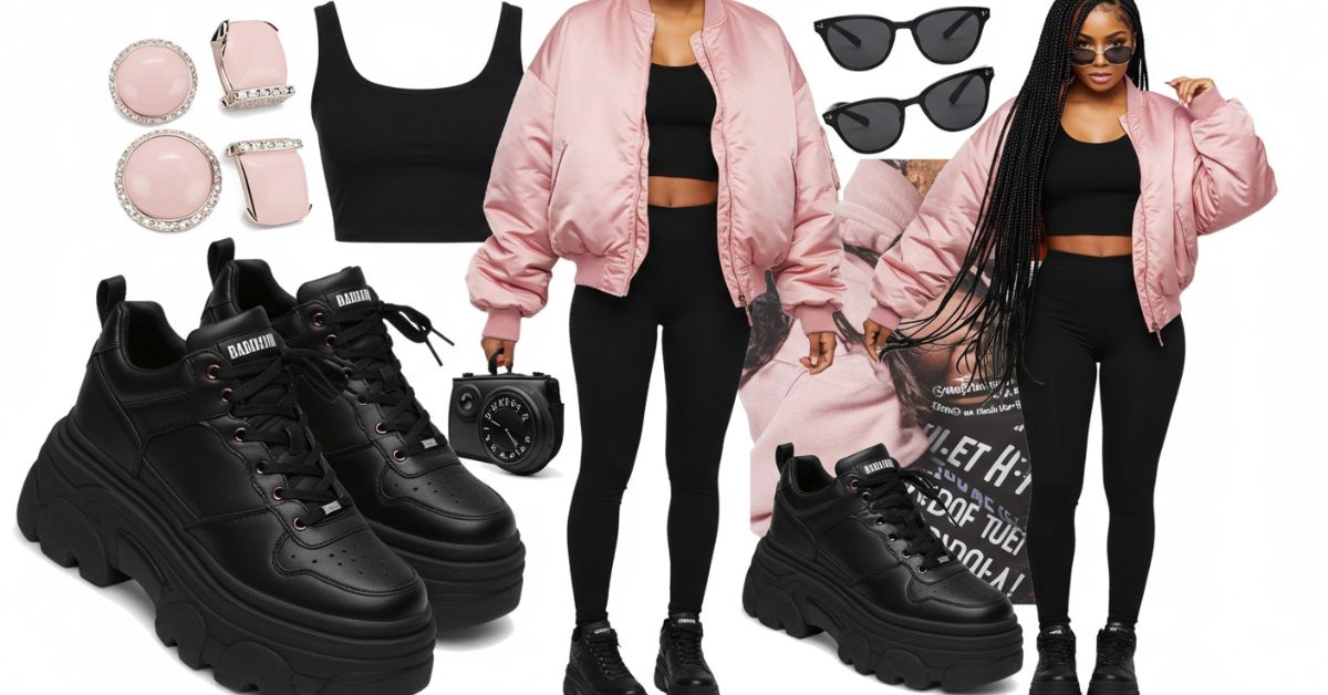 BaddieHub