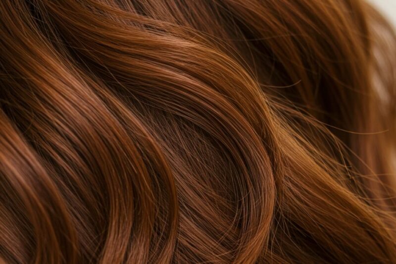 The Ultimate Guide to Healthy Hair: Tips That Actually Work