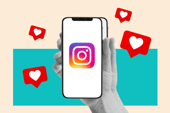 How to Get Fast Comments on Instagram (And Why You Should)