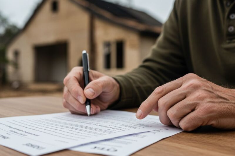 AllCity Adjusting Steps In: How Illinois Homeowners Are Reclaiming Insurance Payouts