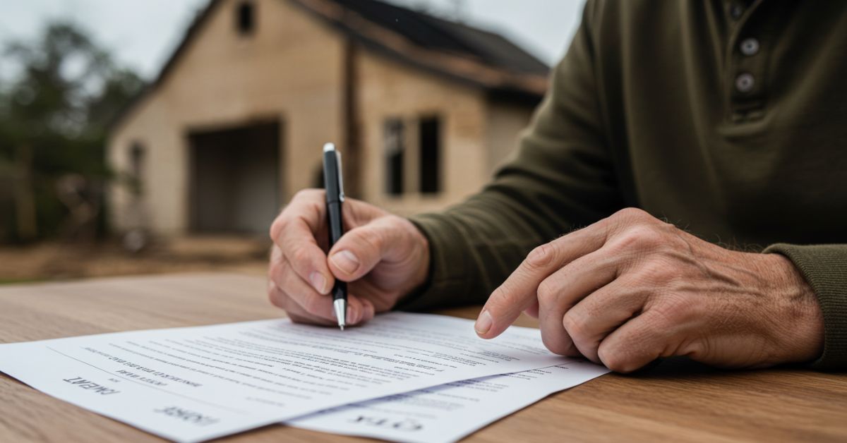 Illinois Homeowners Are Reclaiming Insurance Payouts