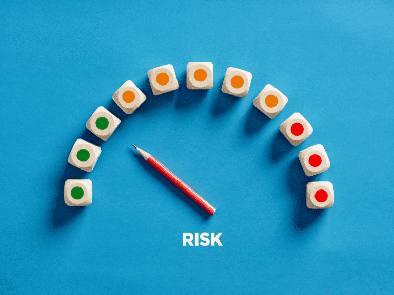 The Importance of Risk Assessment in IT Consulting