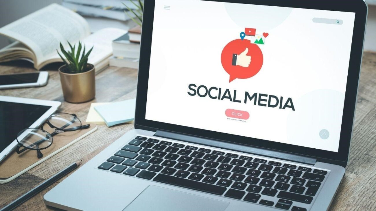 Social Media Increases Business Reach and Brand Visibility