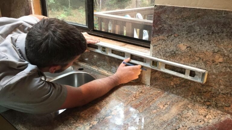 Stoneham Kitchen Remodeling