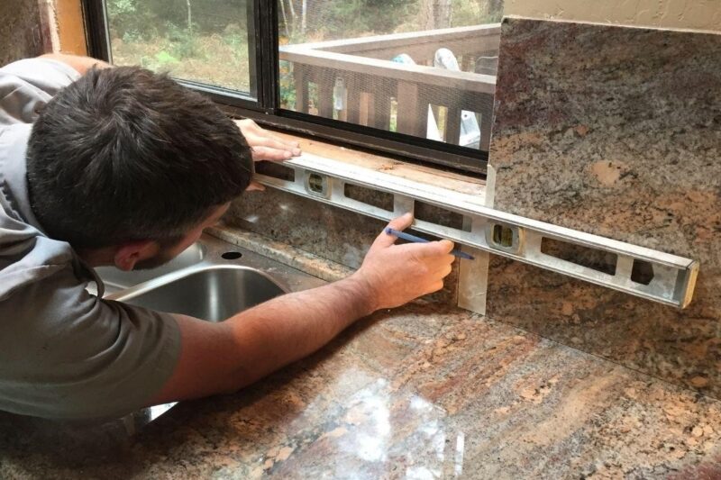 Stoneham Kitchen Remodeling That Boosts Home Value Fast