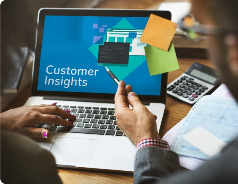 What is Microsoft Dynamics 365 Customer Insights and Why Does It Matter?
