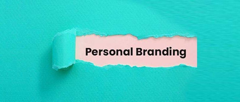 Personal Branding 2.0: Why Every Detail Matters