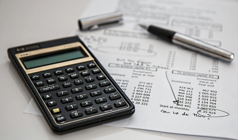 Proven Ways to Improve Marketing for Your Small Business
