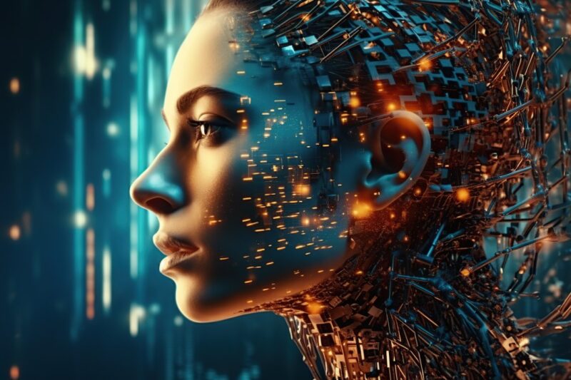 A Simple Guide to Choosing the Right AI/ML Partner for Your Data Strategy