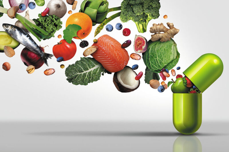 The Science Behind Gut Health Supplements: What Studies Reveal in 2025